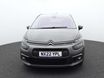 Citroen Grand C4 SpaceTourer 