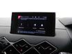 DS AUTOMOBILES DS 3 CROSSBACK 