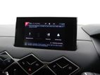 DS AUTOMOBILES DS 3 CROSSBACK 