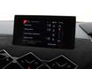 DS AUTOMOBILES DS 3 CROSSBACK 