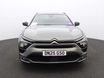 Citroen C5 X
