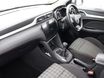 MG MG ZS