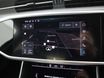 Audi A6 Saloon 