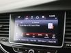 Vauxhall Mokka X 