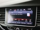 Vauxhall Mokka X 