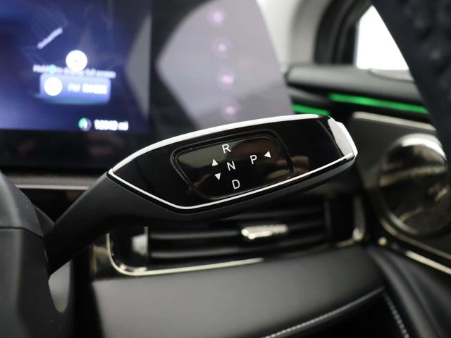 OMODA E5
