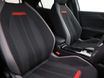 Vauxhall Mokka-e 