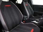 Vauxhall Mokka-e 