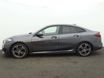 BMW 2 Series Gran Coupe