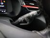 Vauxhall Corsa-e 
