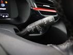 Vauxhall Corsa-e 