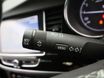 Vauxhall Mokka X