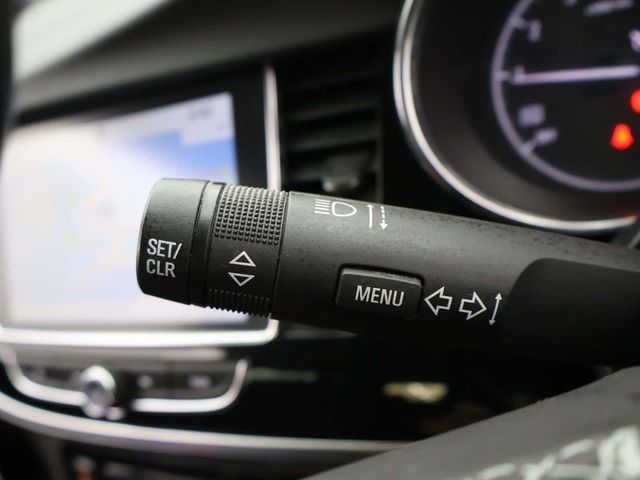 Vauxhall Mokka X