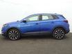 Vauxhall Grandland X