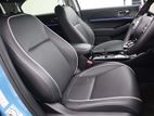 Honda e:Ny1 