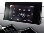 DS AUTOMOBILES DS 3 CROSSBACK 