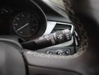 Vauxhall Mokka X 