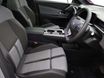Vauxhall Grandland