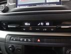 Vauxhall Vivaro Life Electric 
