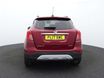 Vauxhall Mokka X 