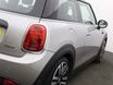 MINI Electric Hatch