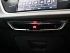 Citroen Grand C4 SpaceTourer 