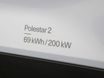 Polestar Polestar 2 