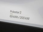 Polestar Polestar 2 
