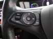 Vauxhall Mokka Electric