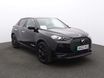 DS AUTOMOBILES DS 3 CROSSBACK