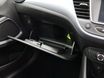 Vauxhall Crossland