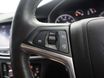 Vauxhall Mokka X 