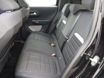 Citroen e-C3
