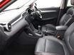 MG MG ZS