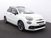 Fiat 500X Dolcevita