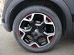 Vauxhall Mokka Electric