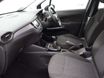 Vauxhall Crossland