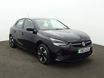 Vauxhall Corsa Electric