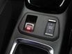 Vauxhall Corsa Electric