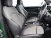 MINI Electric Hatch