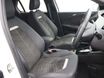 Vauxhall Corsa Electric