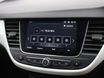 Vauxhall Crossland X