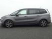 Citroen Grand C4 SpaceTourer 