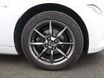 Mazda MX-5 RF