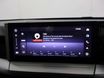Vauxhall Frontera Electric