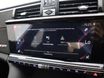DS AUTOMOBILES DS 9 