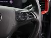 Vauxhall Mokka Electric 