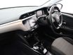 Vauxhall Corsa Electric