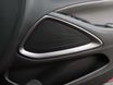 Vauxhall Crossland X