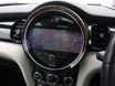 MINI Electric Hatch